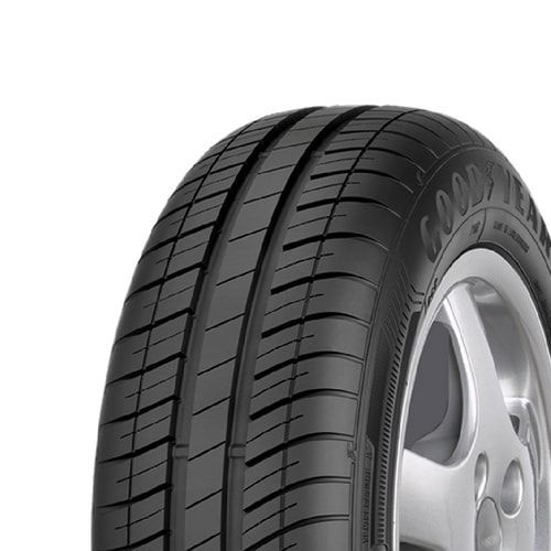 195/65R15 91T Goodyear Efficientgrip Compact